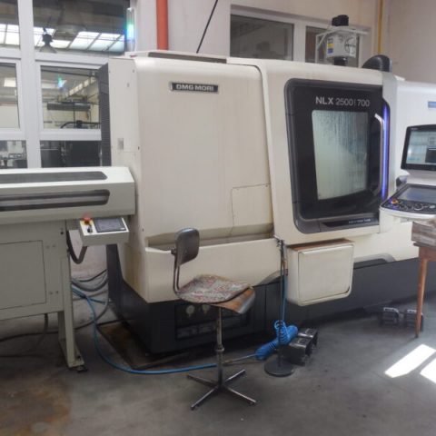 1_DMGMoriNLX2000-B